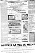 imagen miniatura de la página