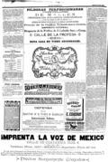 imagen miniatura de la página