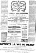 imagen miniatura de la página