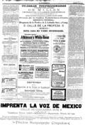 imagen miniatura de la página
