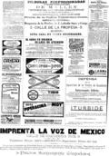 imagen miniatura de la página