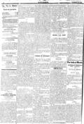 imagen miniatura de la página