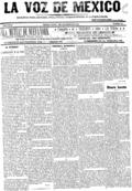 imagen miniatura de la página