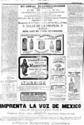 imagen miniatura de la página
