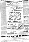 imagen miniatura de la página