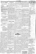 imagen miniatura de la página