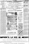 imagen miniatura de la página