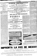 imagen miniatura de la página