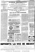 imagen miniatura de la página