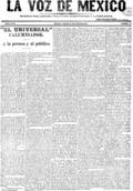 imagen miniatura de la página