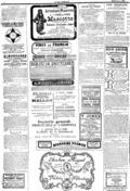 imagen miniatura de la página