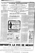 imagen miniatura de la página