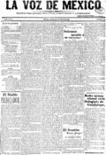 imagen miniatura de la página