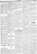 imagen miniatura de la página