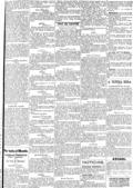 imagen miniatura de la página