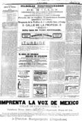 imagen miniatura de la página