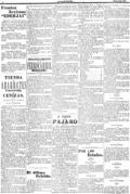 imagen miniatura de la página