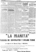 imagen miniatura de la página