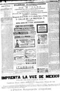 imagen miniatura de la página