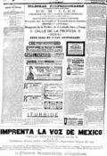 imagen miniatura de la página