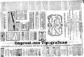 imagen miniatura de la página