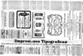 imagen miniatura de la página