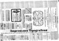 imagen miniatura de la página