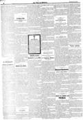 imagen miniatura de la página