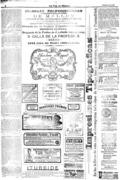imagen miniatura de la página