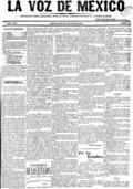 imagen miniatura de la página