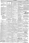 imagen miniatura de la página