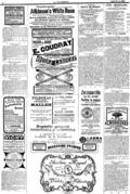 imagen miniatura de la página