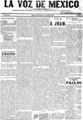 imagen miniatura de la página