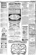 imagen miniatura de la página