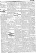 imagen miniatura de la página