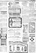 imagen miniatura de la página