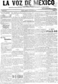 imagen miniatura de la página