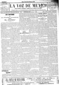 imagen miniatura de la página