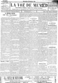 imagen miniatura de la página