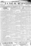 imagen miniatura de la página