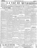 imagen miniatura de la página