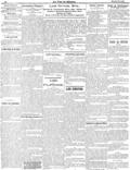 imagen miniatura de la página