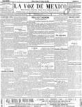 imagen miniatura de la página