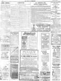 imagen miniatura de la página