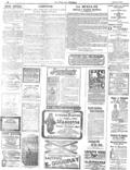 imagen miniatura de la página