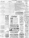 imagen miniatura de la página
