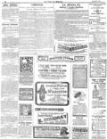 imagen miniatura de la página