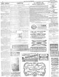 imagen miniatura de la página