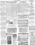 imagen miniatura de la página