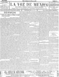imagen miniatura de la página